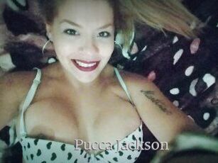 Pucca_Jackson