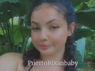 PuertoRixanbaby