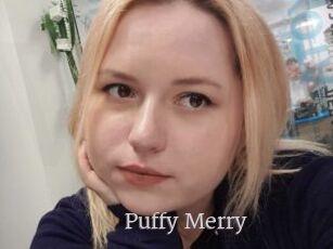 Puffy_Merry