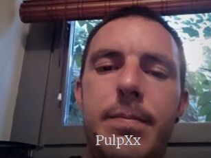 PulpXx
