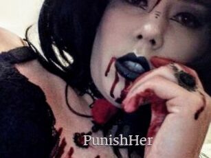 PunishHer