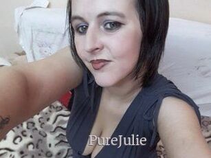 PureJulie
