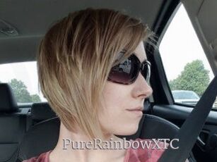 PureRainbowXTC