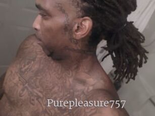 Purepleasure757