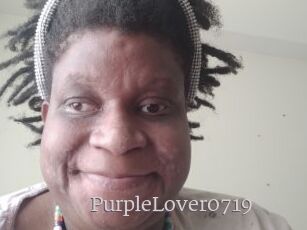 PurpleLover0719