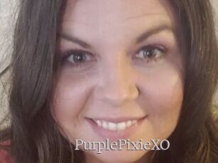 PurplePixieXO