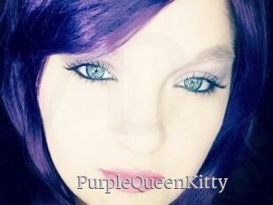 PurpleQueenKitty