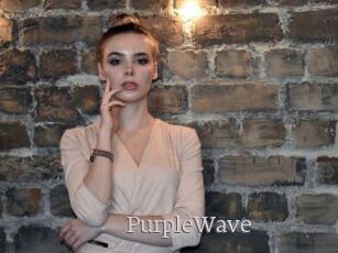 PurpleWave