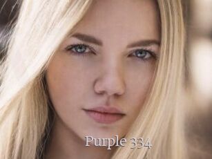 Purple_334