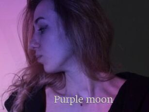 Purple_moon