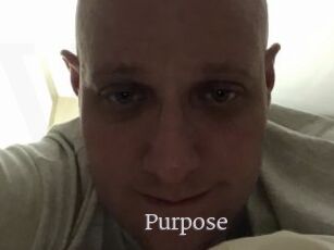 Purpose