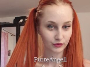 PurreAngell