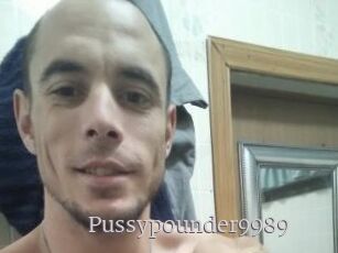 Pussypounder9989