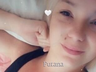 Putana