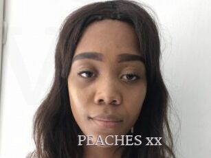 _PEACHES_xx