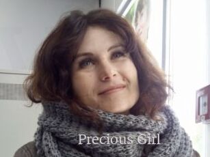 _Precious_Girl
