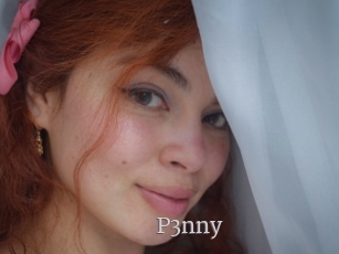 P3nny