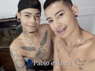 Pablo_estiven