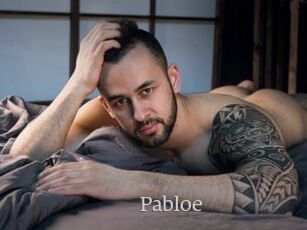 Pabloe