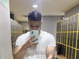 Pabloruiz
