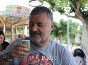 Padre
