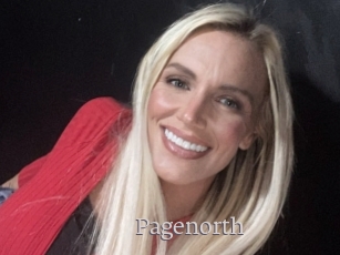 Pagenorth