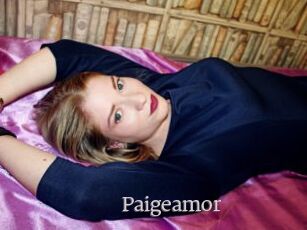 Paigeamor