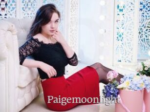 Paigemoonlight