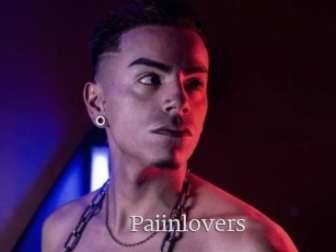paiinlovers Vidéo Beurettes