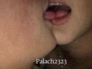 Palach2323