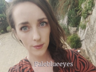 Paleblueeyes