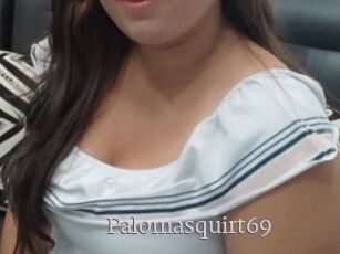 Palomasquirt69