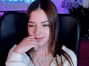 Pambeesly