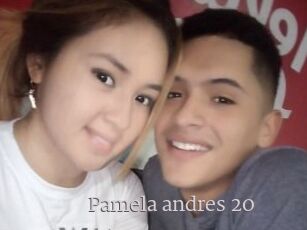 Pamela_andres_20