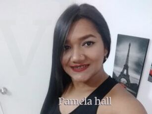 Pamela_hall