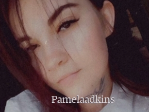 Pamelaadkins