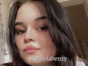 Pamelaberny