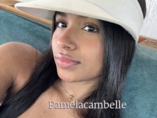 Pamelacambelle