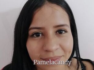 Pamelacandy