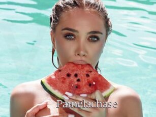 Pamelachase