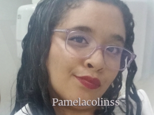 Pamelacolinss