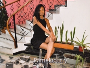 Pamelacurly