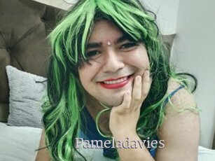 Pameladavies