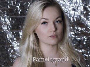 Pamelagrand