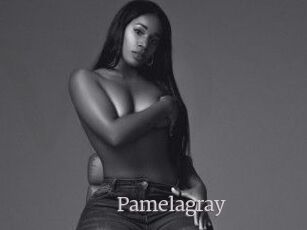 Pamelagray_