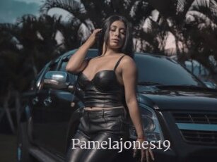 Pamelajones19