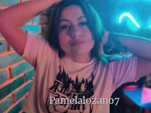 Pamelalozano7