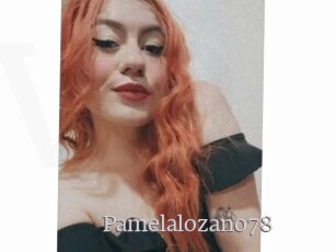 Pamelalozano78