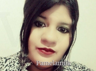 Pamelasuite