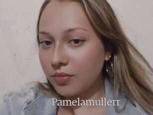 Pamelamullerr